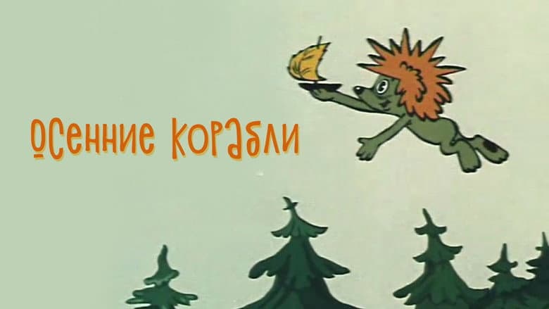 /mlDlvzDYTzX6ntlVcpx0Ke8W9eg.jpg