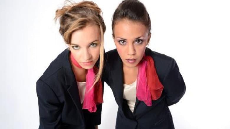 /mlVSh0y9N6koIUpqAvxzF8u6Kof.jpg