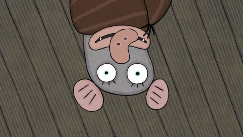 /mmUobb0Vqbdp6tveKtwDETFqIfO.jpg