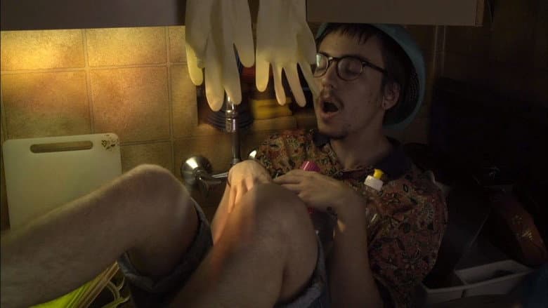 /mncyIZWmHOSiJP6TjTkzfPF7S7W.jpg
