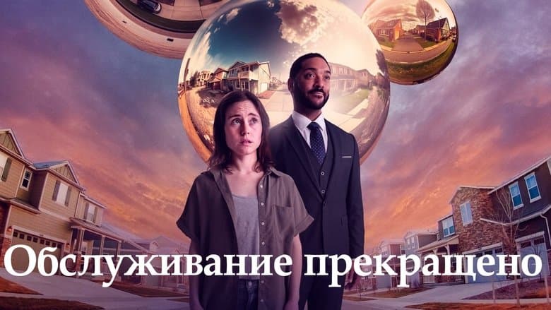 /mnva1EjGtPYa4ZCQDY0PrngeRdb.jpg