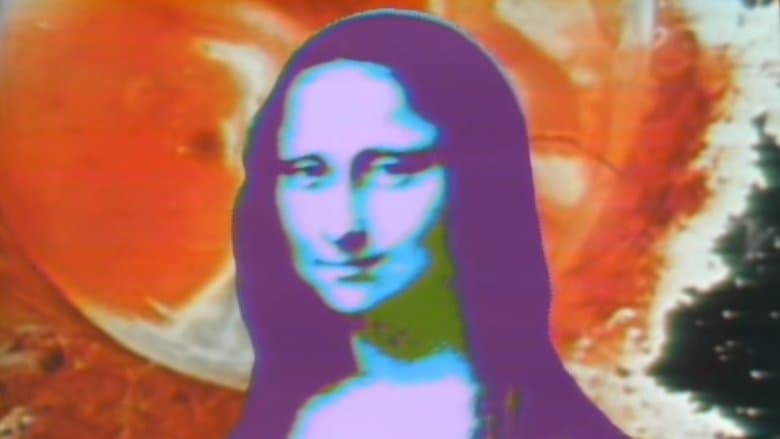 /moBNwp6n6ZtAE8frsNzyVPC86pM.jpg
