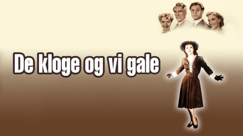 /mown3JSPOyWvOaBURLKPPxGyAtA.jpg