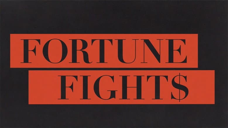 /mp2sfFbnCePoYOz434yfguU2pzM.jpg