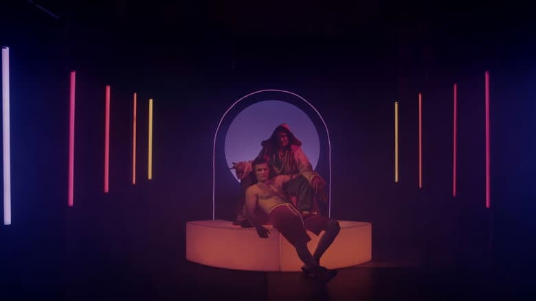 /mpM1CGps8hnZ2Fuu9jm0tSOW2Cc.jpg
