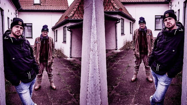 /mpQBlS3mXDVeBvW2WKL9g86ClGA.jpg