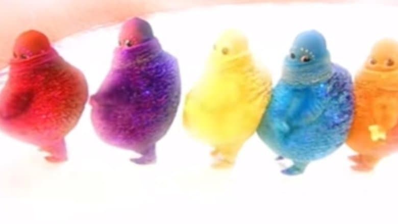 /mqqsdjJV0XsfAbJOJxRQyz8jSnW.jpg