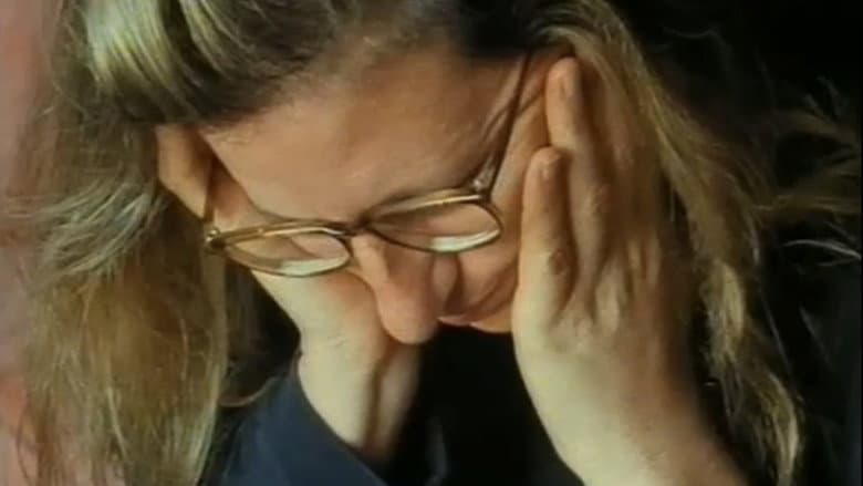 /mtTzA8OhdzRun8OSHjVzpoLjwWT.jpg