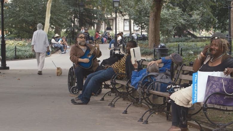 /mu8VozAMdZmVBdIzTnapSRYmry3.jpg