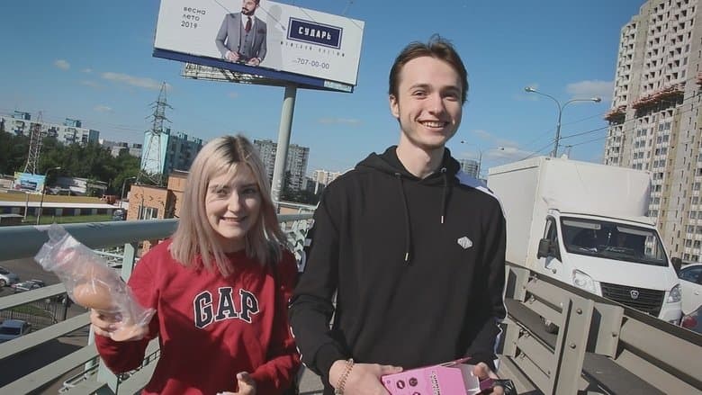 /muTJXqotnMBoBK8hssPuehF7Y17.jpg