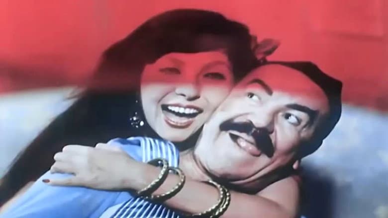 /mufYvl01lP7Dls8BNkx6KAMnITz.jpg