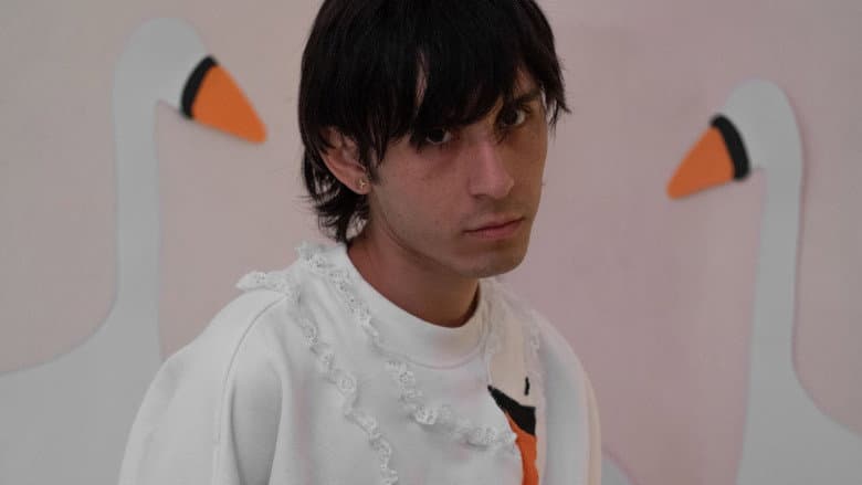 /mvS6GIL3qTzm2GtkbDVaDW2fvh7.jpg