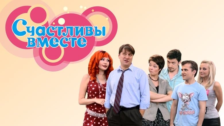 /mwnIMSifN4rjFf2KlGjfxg9mdRb.jpg