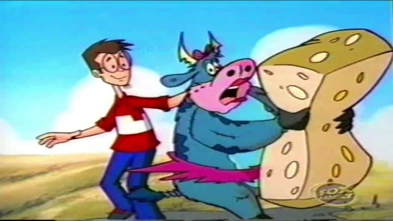 /mwoK2SOWoaAevePtBVS0VwweLQS.jpg