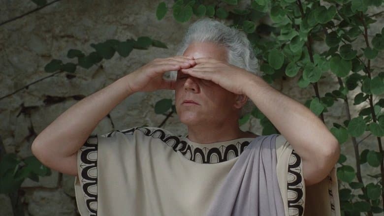 /mxkb5VPlMBWuCKynV6zJcJ8Trej.jpg