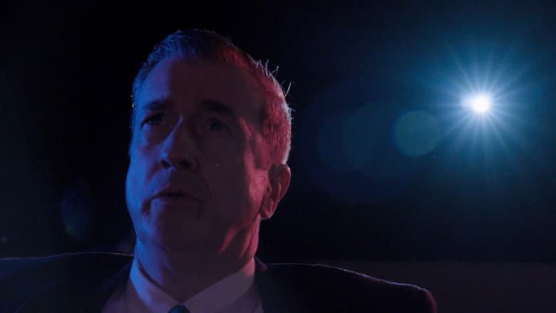 /myGEDnOCWezkSkGBnoyPJeCdiAb.jpg