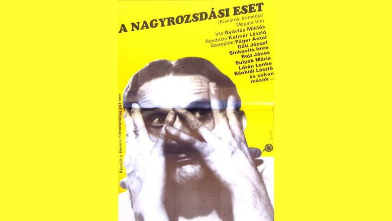 /myOJoduFokDWLPmaRsqz9nIJFgy.jpg