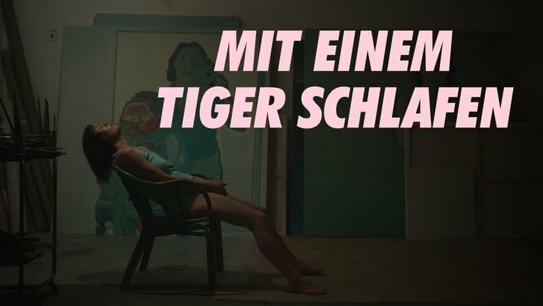 /mzMGimC8RSynmzSteZTdAEE7IiD.jpg