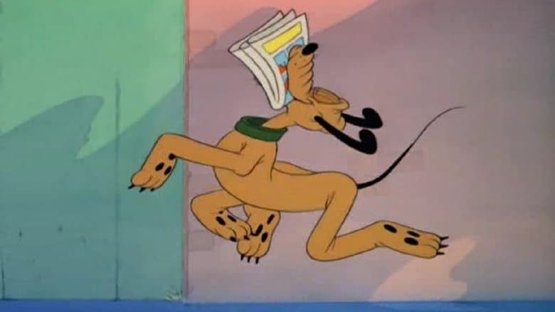 /mzP1YLFBjqVwTpO7wdZxdCi7HuI.jpg