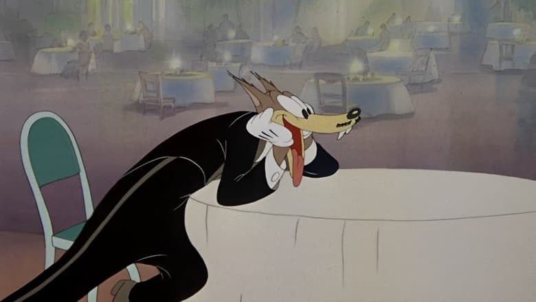 /mzdD6qUSR1ygYe8kRByzyg2Dhqg.jpg