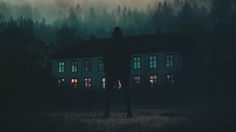 /mzwPj29aGDiG6rmNV1878jZJQ6I.jpg