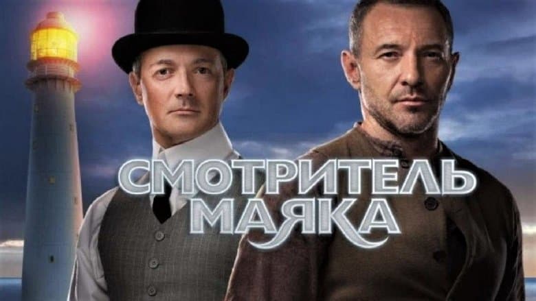 /n0MUEAcvaBGOxUzFM9r5GuoYWGw.jpg