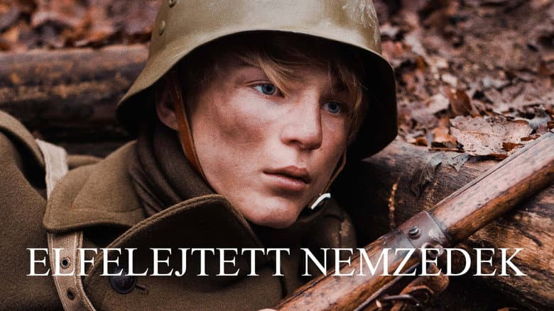 /n0VUPH60lj937u19PhnfjocznYA.jpg