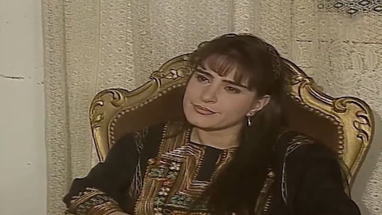 /n0usQj6elbHbzj05hmw3uRIHNJC.jpg