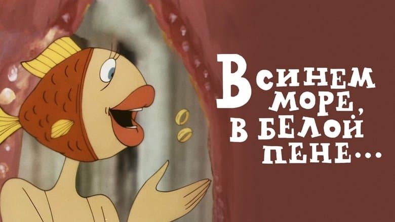 /n1pdOAtbkn0CgQirgGilET1Gzji.jpg