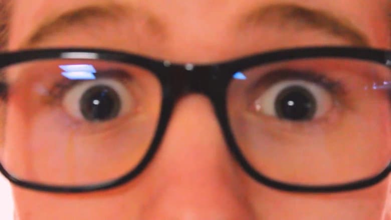 /n1wqgASPE4BzRTRXPvMwKwwEHDH.jpg