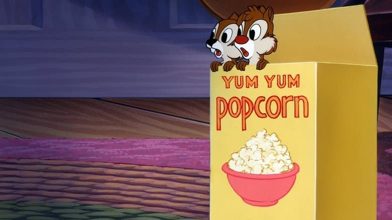 /n3TgBylA6zjAYFN5PfxpGYNDbMM.jpg