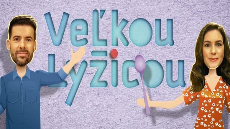 /n3ZssJBqF0lmu4sXMksDzoVfZsZ.jpg