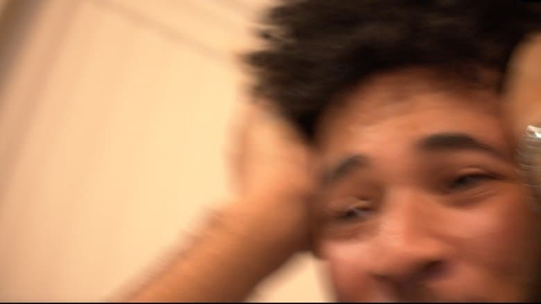 /n3pPswlFNs6f8V7aDHdWPjdXmoY.jpg