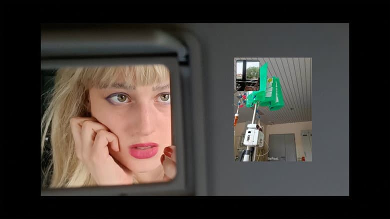 /n3uPBDOp88oYrsbMxMPlMQk6GVG.jpg