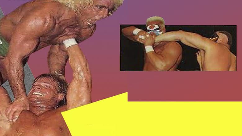 /n3yJ1IVWSfqlJtjwKWFQWlrA8NZ.jpg