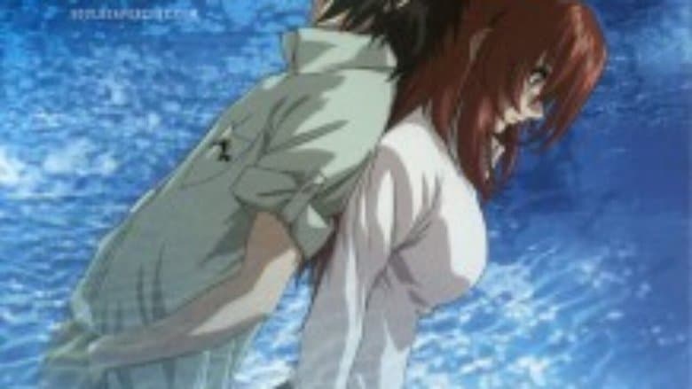 /n4HhUgpYKCcvBNhbPfaQuO53YY2.jpg