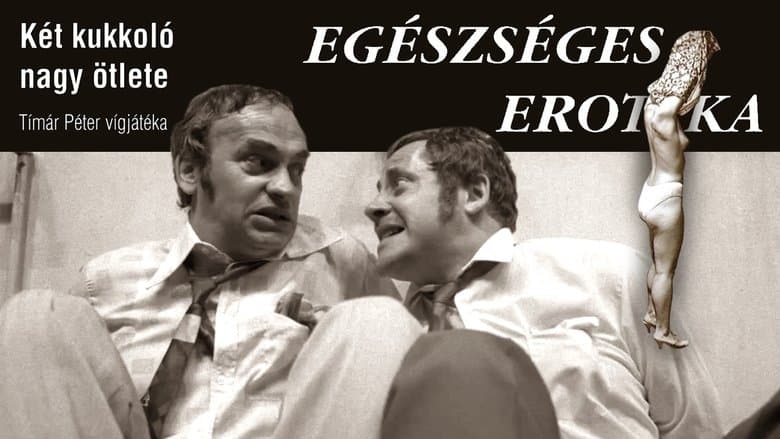 /n4WUhshzjv15ePMgD9Qkl0IIiAR.jpg