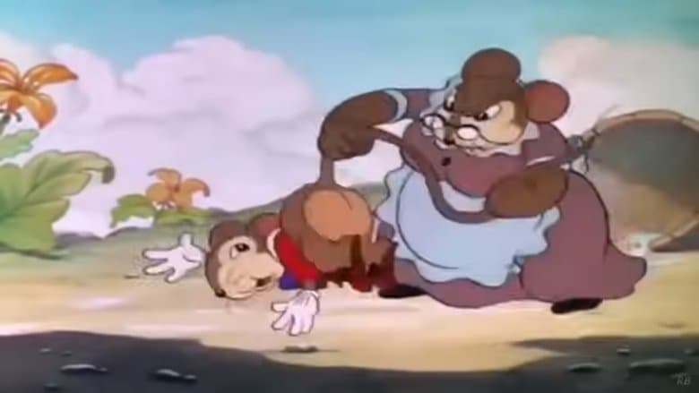 /n4vcHXKObV1GtR1NBNs1Y3XjxbJ.jpg