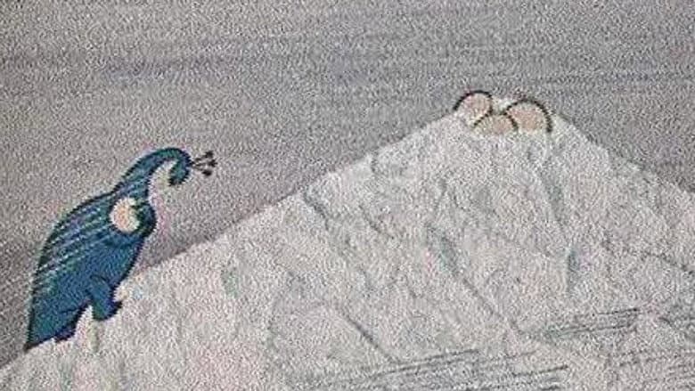 /n5aa4p2tjANkcipCYuGE0G8hDvL.jpg