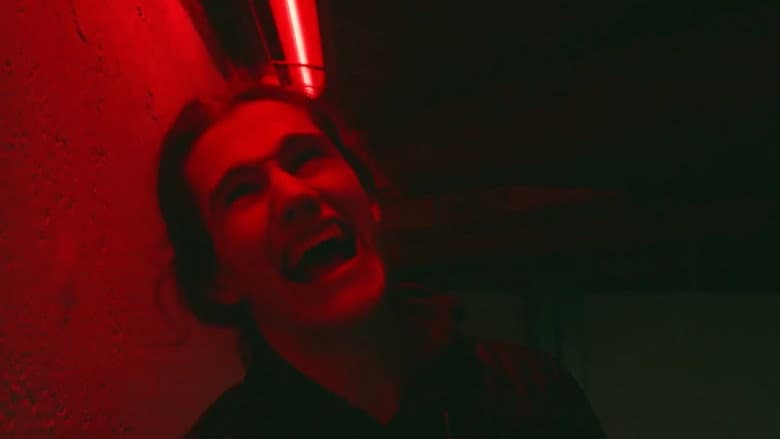 /n5oWyGYf2f4ehKYn8Hakh0Eeksj.jpg