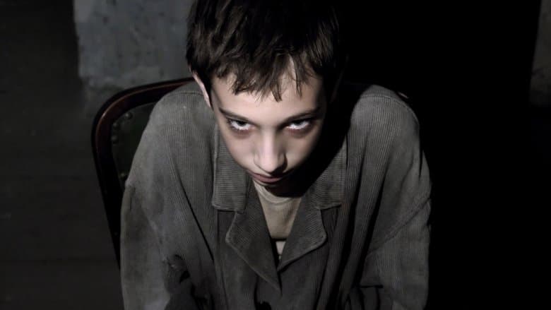 /n87r8aLwilw3uwKohHB4K0EfLD5.jpg