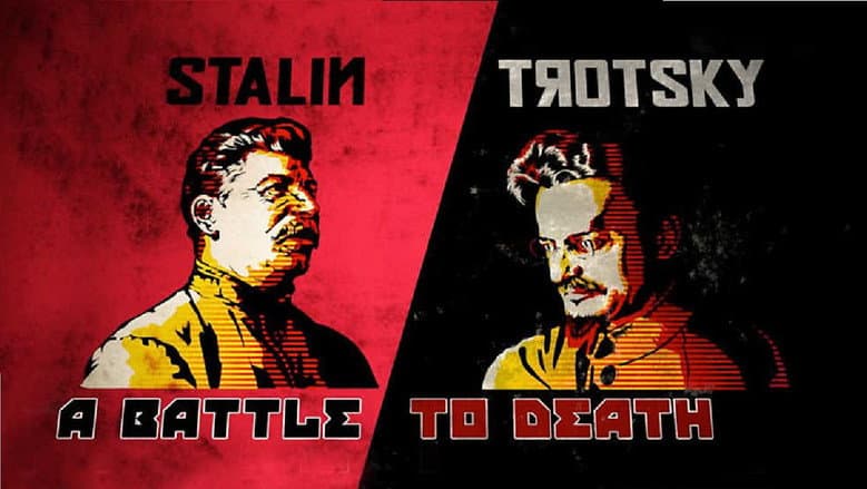 /n92UDtiSKJsR9XQpidI01RdIFb0.jpg