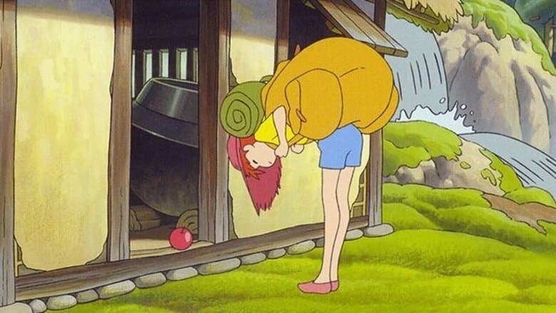 /n9nIVQjcZRZFYURU1qfVlvsk5ha.jpg