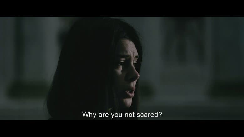 /nAVeIREJJ1EH2iuUPfxMUlhotV4.jpg