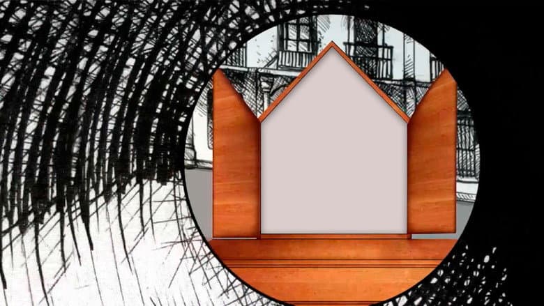 /nAWHgZxLdqUEckKbGOSltM4GRya.jpg