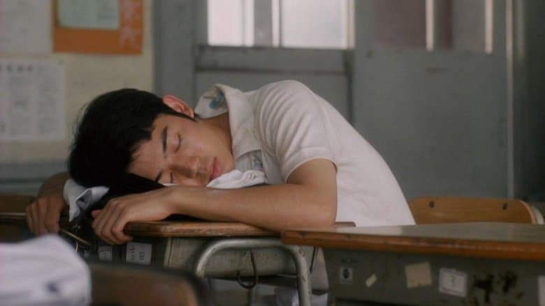 /nAabGKUT94YEAqe3vHnIfmtWKBg.jpg