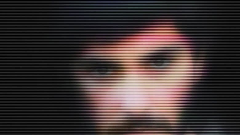 /nBCcQMSfy1kBo2uGm68YHb9Gsot.jpg