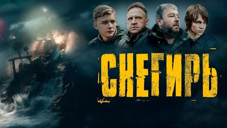 /nBU1hoPw4ojVMziqUfX6Y5Bvvd9.jpg