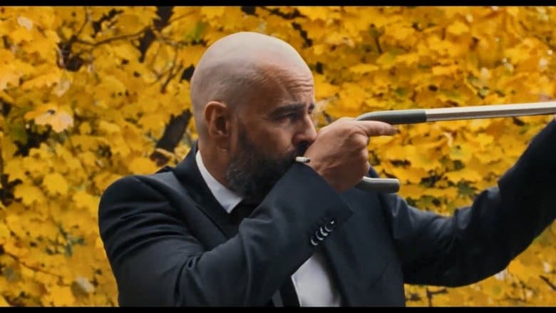 /nBUa5jHOlMautjUsmIVPkc3XxKT.jpg