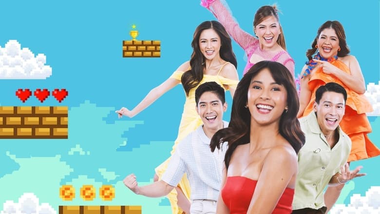 /nCXV9ARvIE2Yc9tLg6pBwpPpPld.jpg
